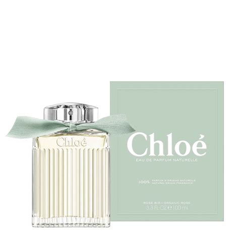 chloe parfum damen neu